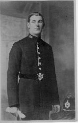 [Richard Thomas Lightley]